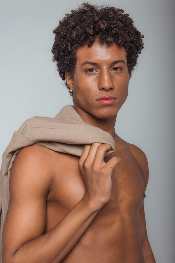 Fabri Duart