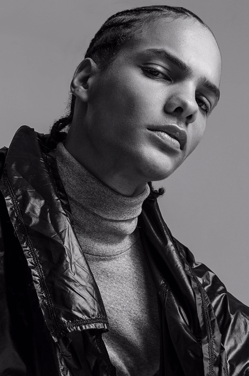 Daniel Franca