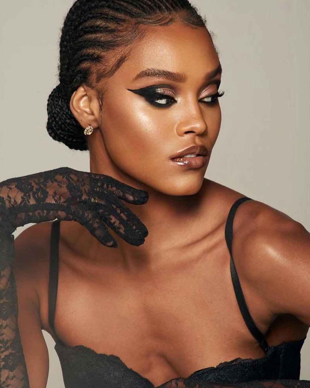 IMG-20251211-WA00611