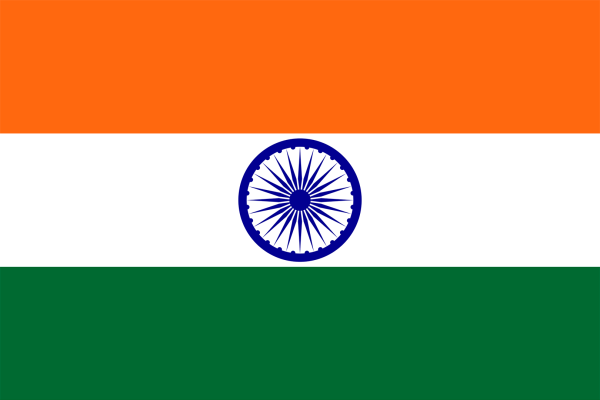 Flag_of_India.svg