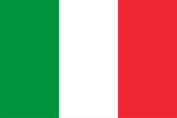 Flag_of_Italy.svg