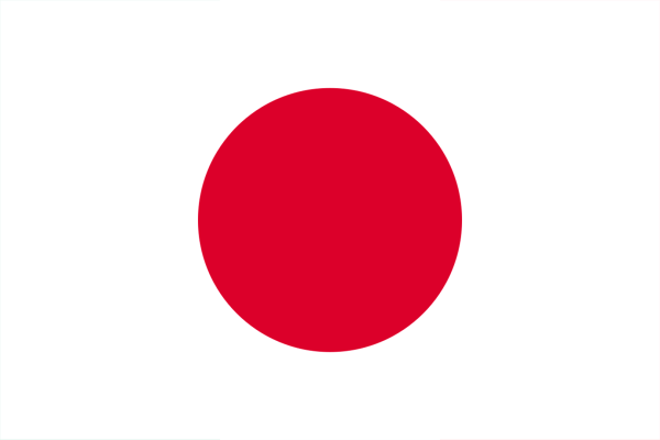 Flag_of_Japan.svg