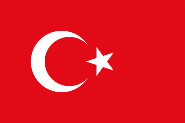 Flag_of_Turkey.svg